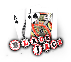 Black jack