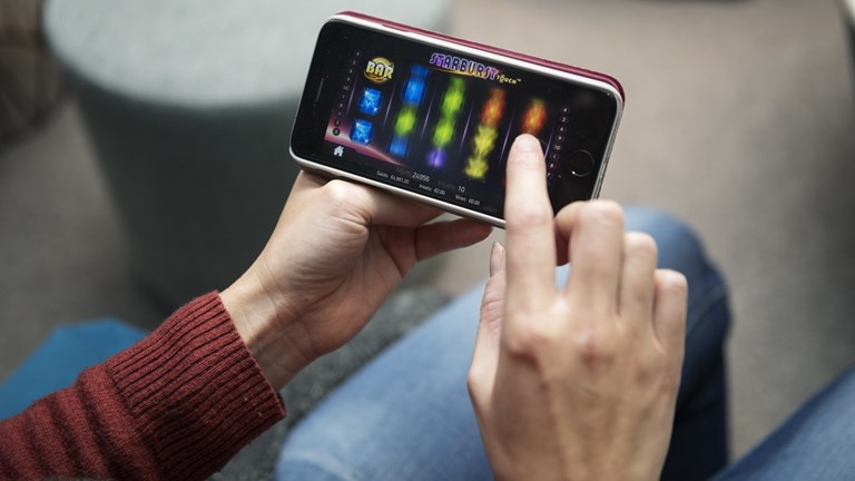 Spela casino gratis