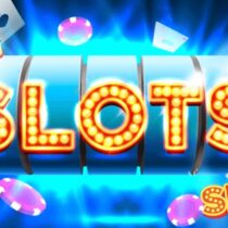 free-spins-slots